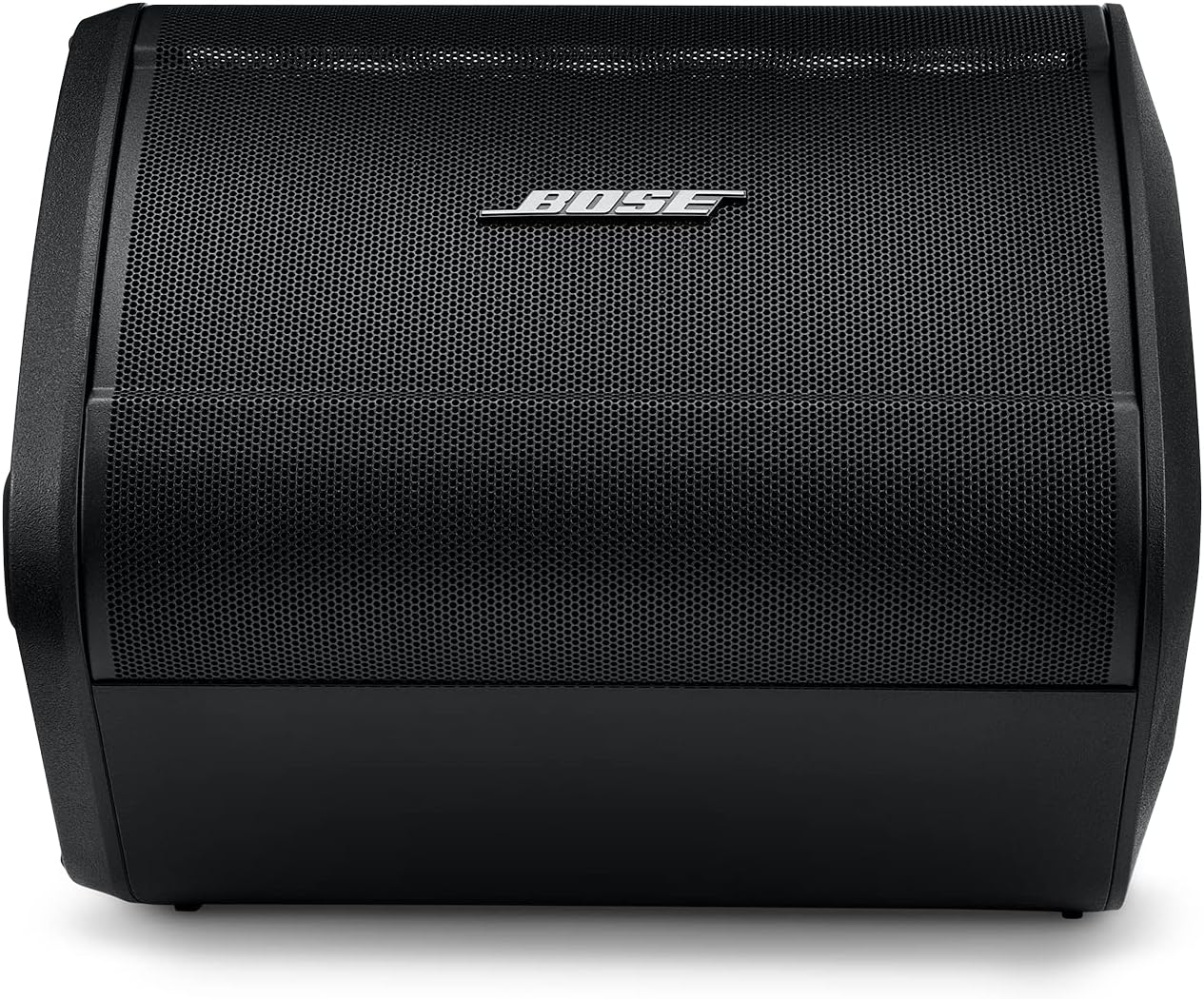 Bose Bluetooth Speaker
