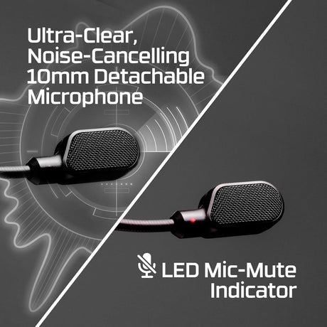 hyperx