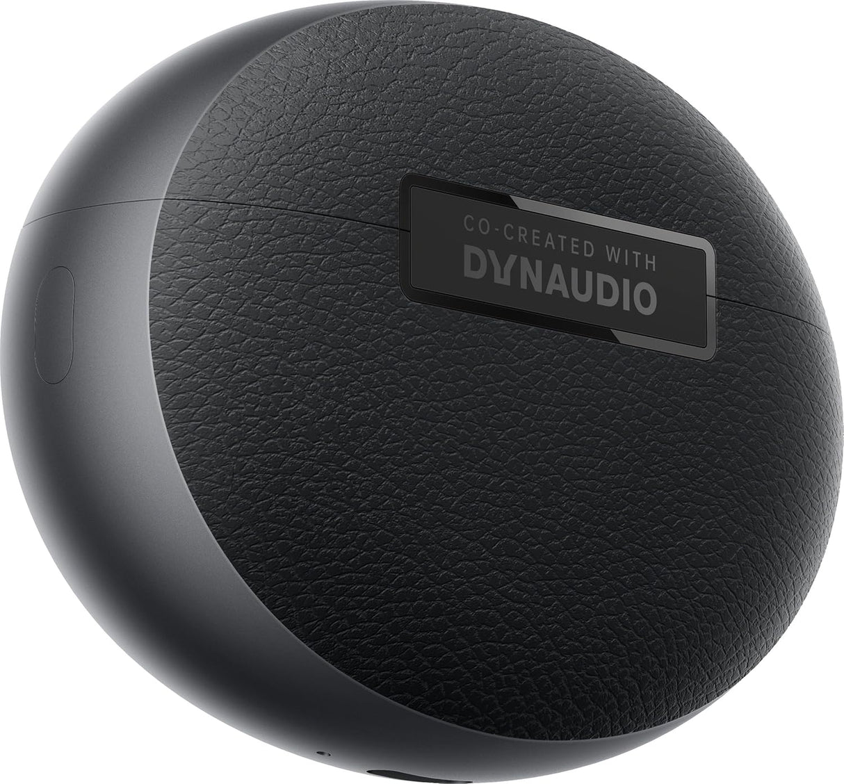 OnePlus Buds Pro 3 True Wireless Bluetooth Earbuds