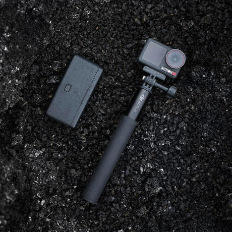 adventure pro camera