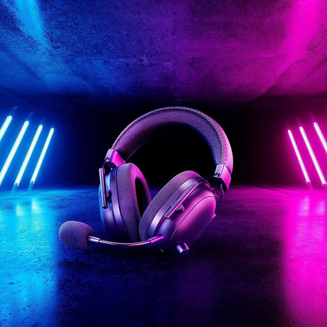 Razer BlackShark V2 Pro