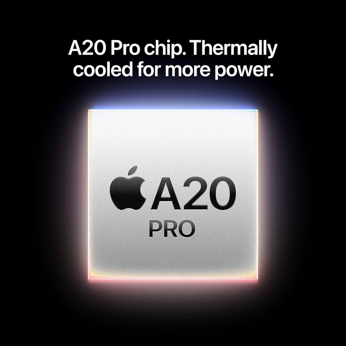 Apple iPhone 18 Pro Max