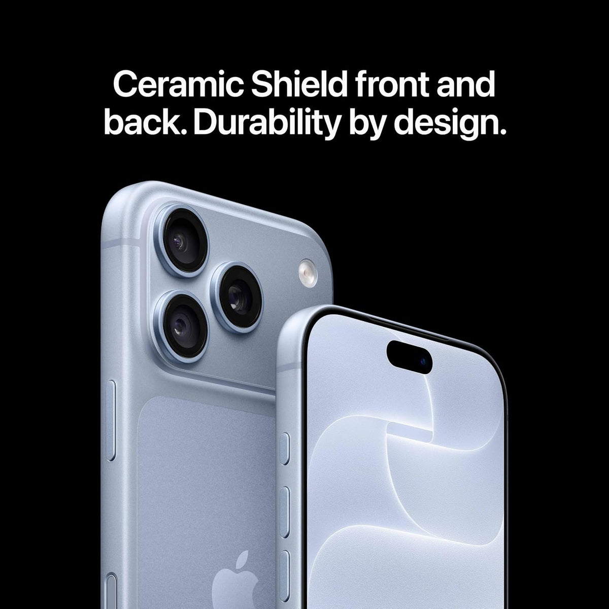 Apple iPhone 18 Pro Max