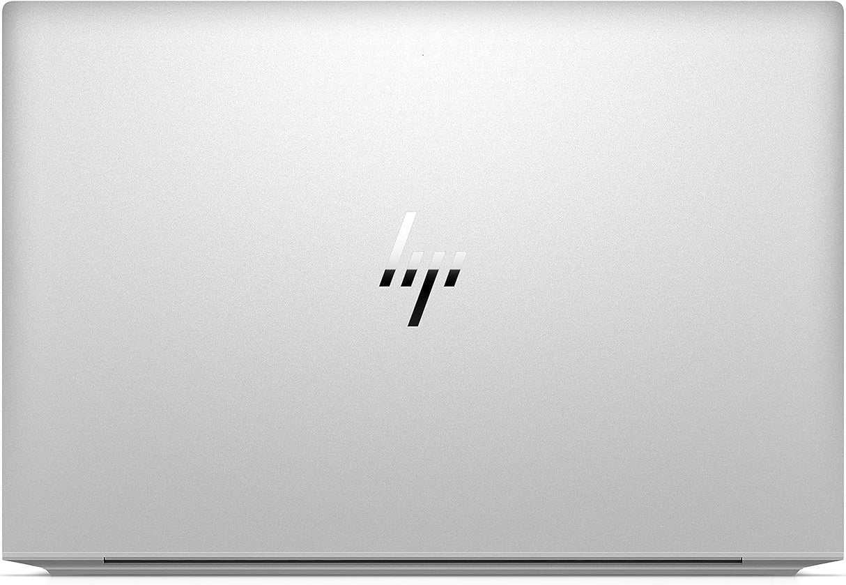 HP Elitebook 840 G8 Laptop (Renewed)
