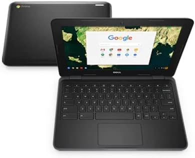 Buy Refurbished Dell Chromebook 11 3180 at Refab in UAE Dubai