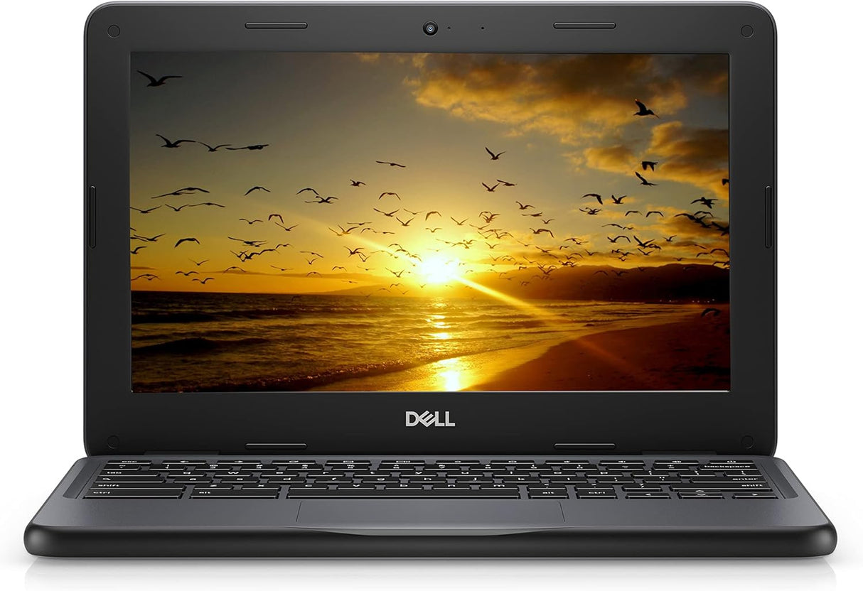 Buy Refurbished Dell Latitude 3190 Laptop at Refab UAE