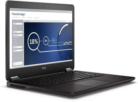 Buy Refurbished Dell Latitude E7470 Laptops in UAE at Refab