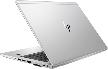 Buy Refurbished HP EliteBook 840 G4 Laptops in UAE at Refab