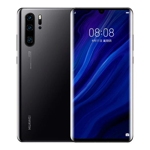 Buy Refurbished Huawei P30 Pro at Great Prices in Refab UAE