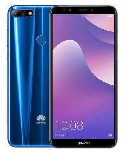 Buy Refurbished Huawei Y6 Prime in Dubai, UAE at Refab