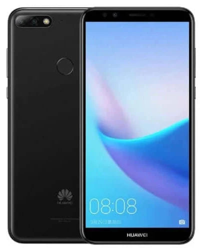 Buy Refurbished Huawei Y7 Prime Phone at Best Prices in UAE
