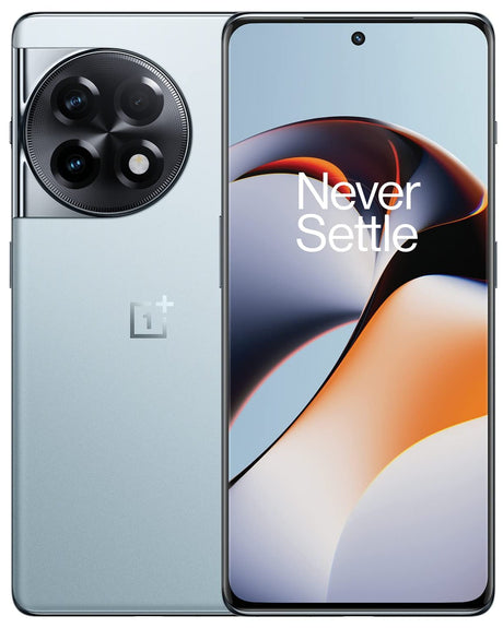 Buy Refurbished OnePlus 11R Smartphone at Best Price in Refab UAE