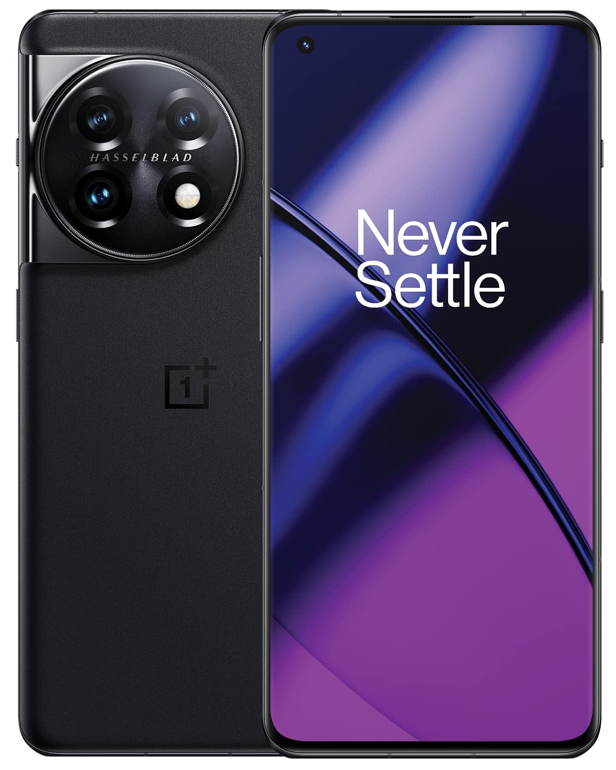 Buy Refurbished OnePlus 11 Smartphone at Best Prices in UAE