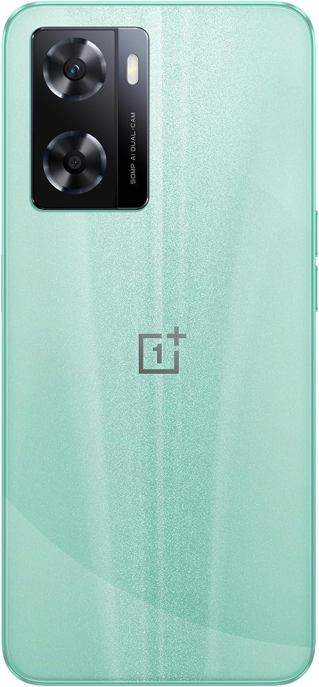 Buy Refurbished OnePlus Nord N20 SE at Best Prices in Dubai UAE