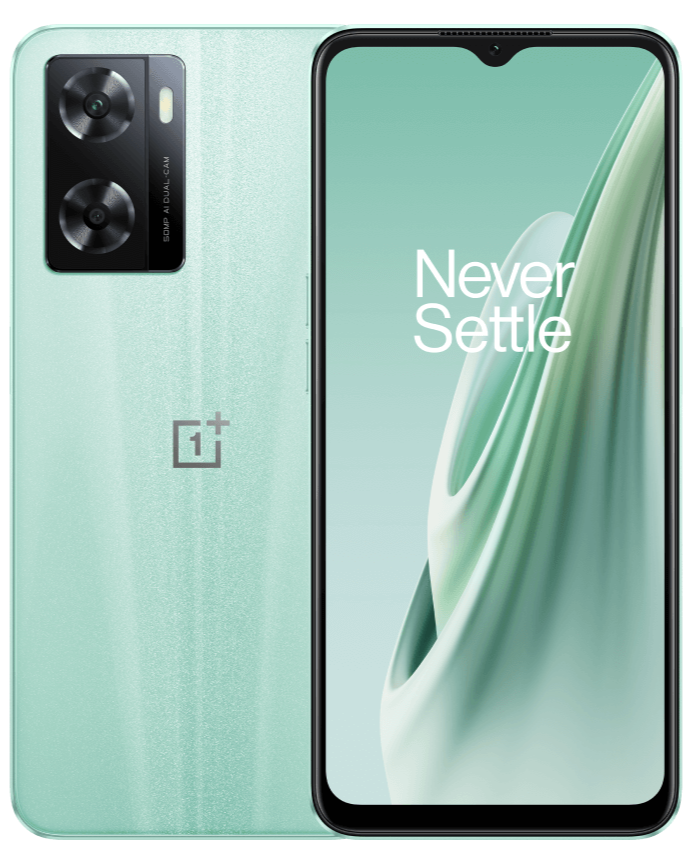 Buy Refurbished OnePlus Nord N20 SE at Best Prices in Dubai UAE