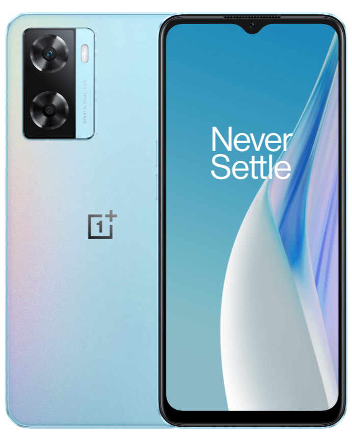 Buy Refurbished OnePlus Nord N20 SE at Best Prices in Dubai UAE