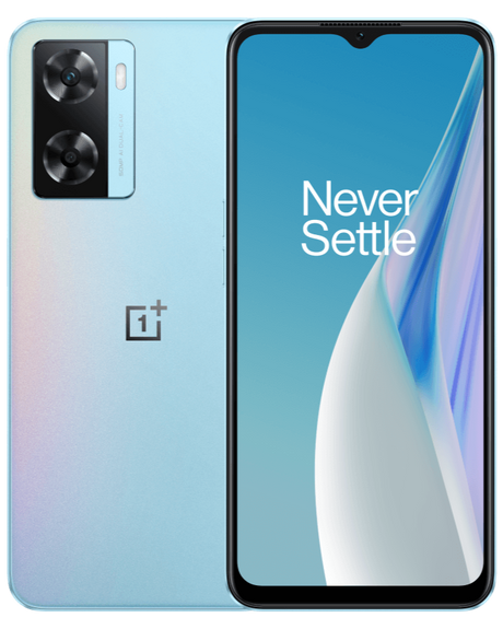 Buy Refurbished OnePlus Nord N20 SE at Best Prices in Dubai UAE
