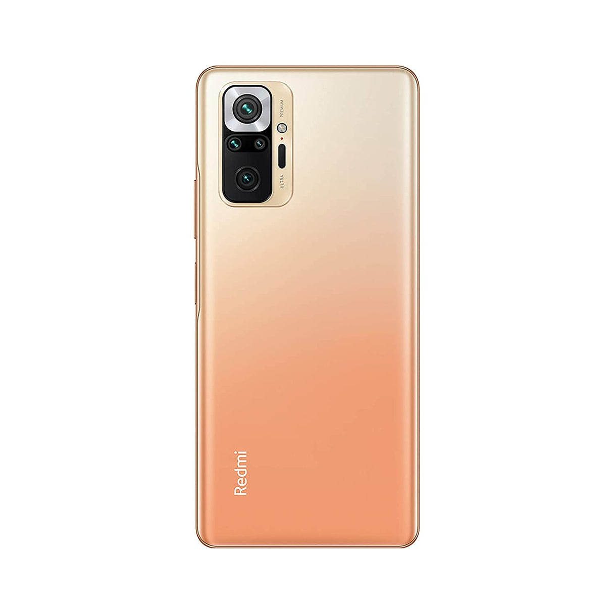 Buy Refurbished and usedRedmi Note 10 Pro Phones in Dubai UAE at Refab