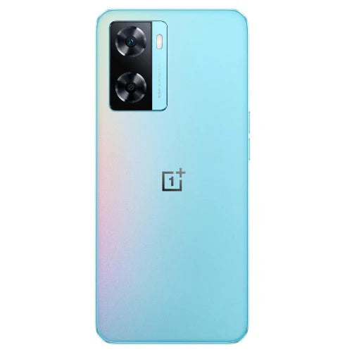 Buy Renewed OnePlus Nord N20 SE at Best Prices in Dubai UAE