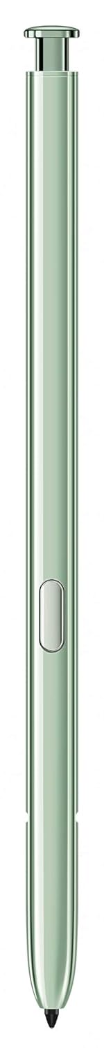 Buy Renewed Samsung Galaxy Note 20 at Great Prices in UAE