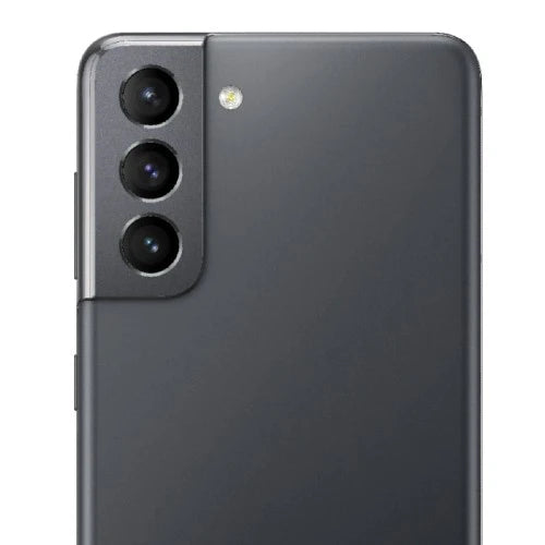 Buy Renewed Samsung Galaxy S21 Dual SIM at Best Prices in UAE