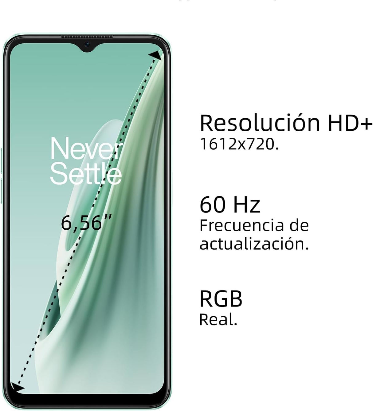 Buy Renewed and Refurbished OnePlus Nord N20 SE at Best Prices in Dubai UAE