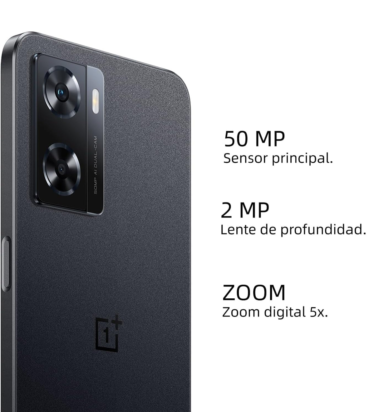 Buy Renewed abd Used OnePlus Nord N20 SE at Best Prices in Dubai UAE