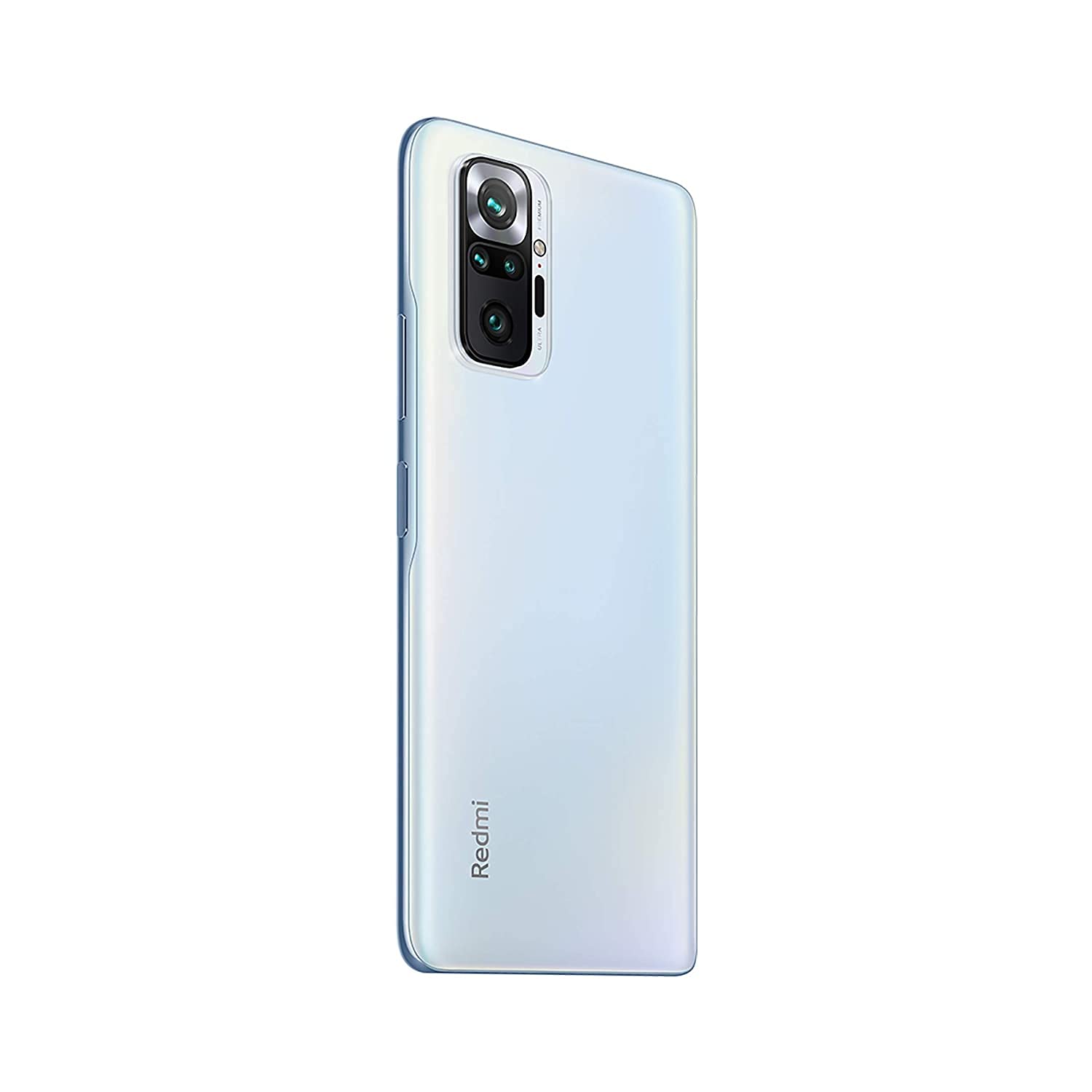 Buy Second hand Redmi Note 10 Pro Phones in Dubai UAE at Refab