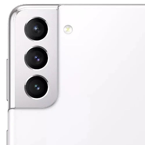 Buy Second Hand Samsung Galaxy S21 Dual SIM at Best Prices in UAE