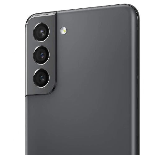 Buy Second Hand Samsung Galaxy S21 Single SIM at Refab UAE