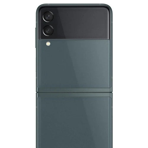 Buy Second Hand Samsung Galaxy Z Flip 3 Online in Dubai UAE