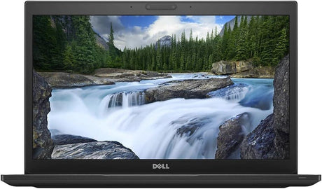 Buy Used & Refurbished Dell Latitude E7490 Laptops in UAE at Refab