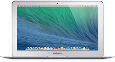 Buy Used & Refurbished MacBook Air A1465 (2015) Laptops in UAE