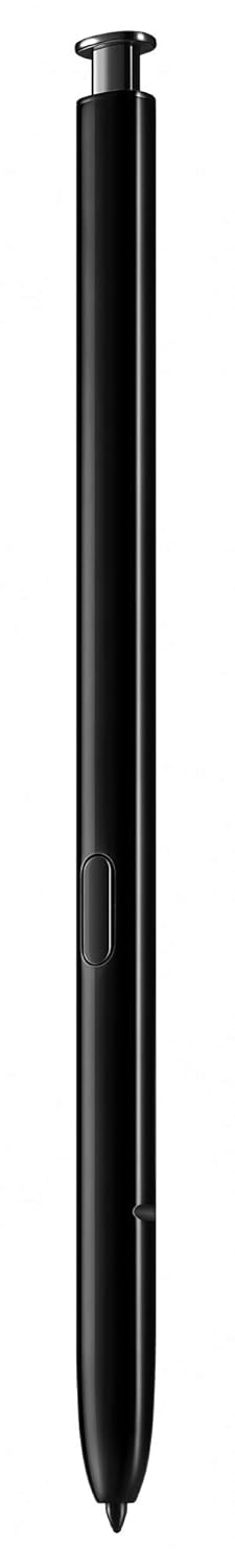 Buy Used Samsung Galaxy Note 20 at Great Prices in UAE