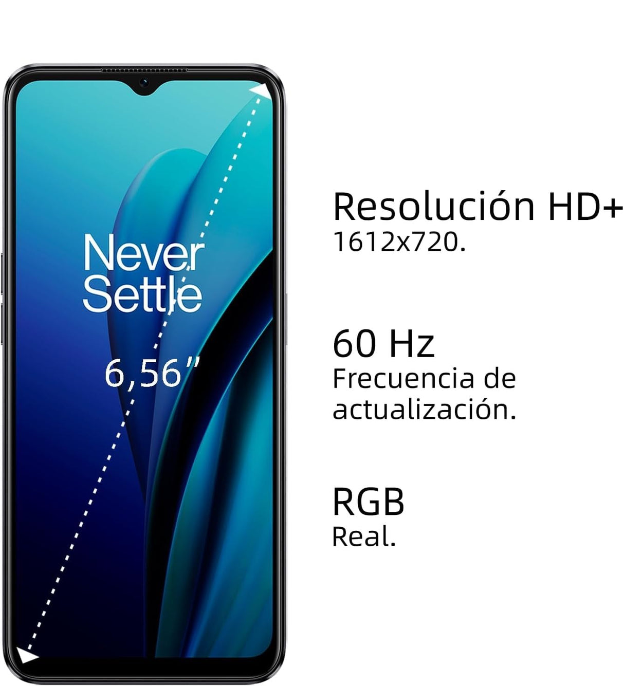 Buy Used and Refurbished OnePlus Nord N20 SE at Best Prices in Dubai UAE