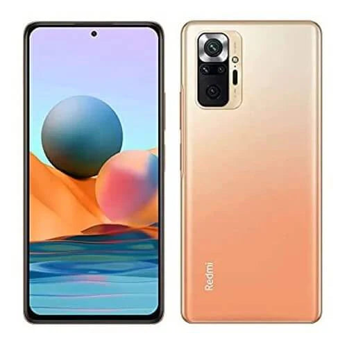 Buy Used and Refurbished Redmi Note 10 Pro Phones in Dubai UAE at Refab