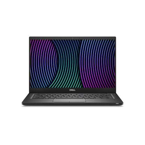 Dell Latitude 7390 Laptop (Renewed)