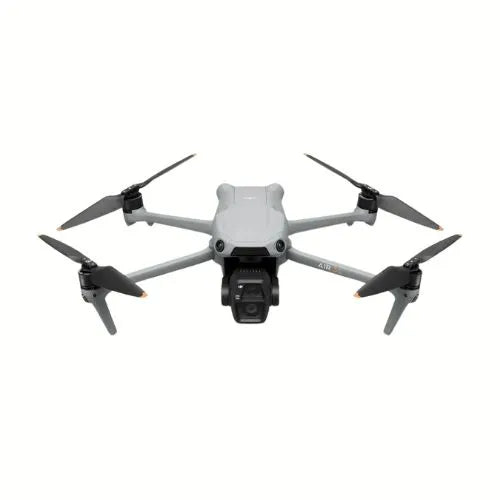 Drones