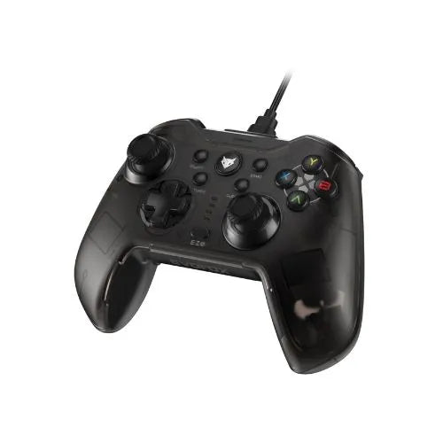 Gaming