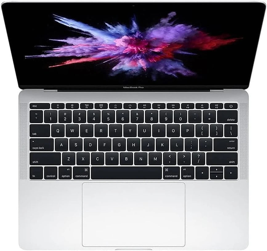 Refurbished MacBook Air MPXQ2LL/A (2015) Laptops prices in UAE