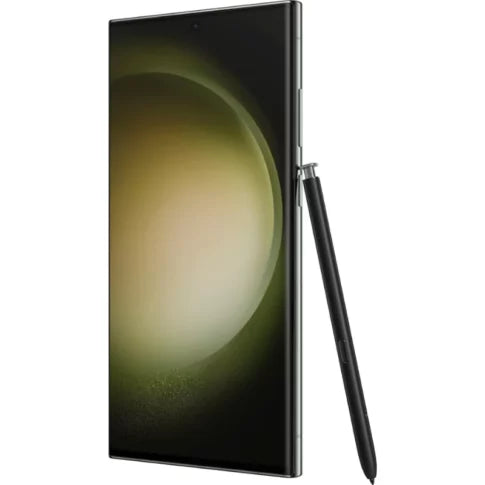 Samsung Galaxy S23 Ultra - Renewed