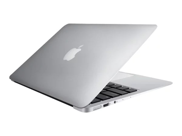 Shop Renewed & Refurbished Apple MacBook Air 6 Laptops in UAE
