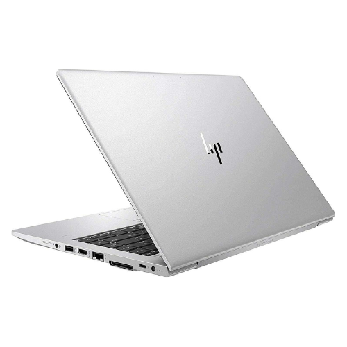 HP Elitebook 745 G6 Laptop (Renewed)