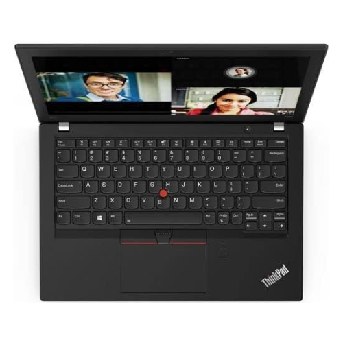 Lenovo ThinkPad X280 Laptop (Renewed)