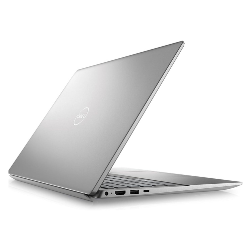 Dell Inspiron 5425 Touchscreen Laptop (Renewed)