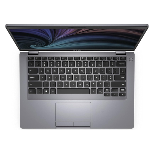 Dell Latitude 5411 Laptop (Renewed)