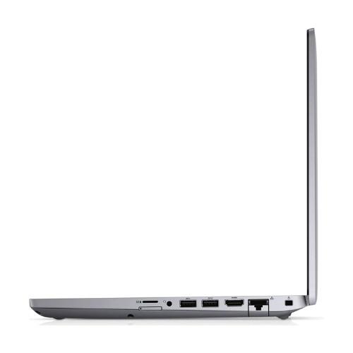 Dell Latitude 5411 Laptop (Renewed)