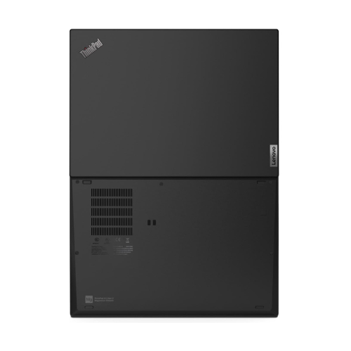 Lenovo ThinkPad X13 Gen 2 Laptop (Renewed)