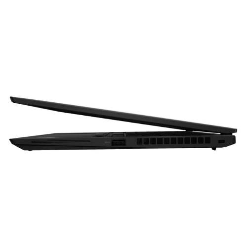 Lenovo ThinkPad X13 Gen 2 Laptop (Renewed)