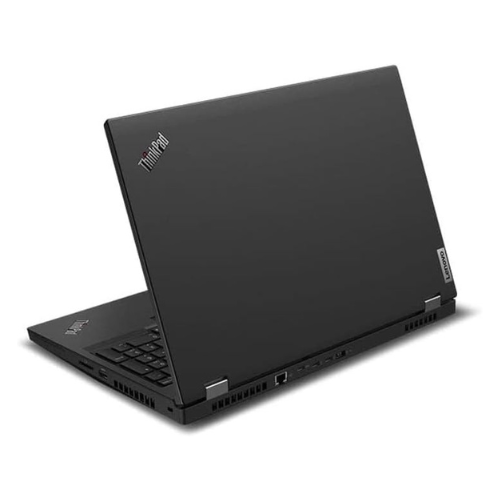 Lenovo ThinkPad T15 Gen 2 Laptop (Renewed)